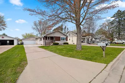 221 River Heights, Shawano, WI 54166 - Photo 5
