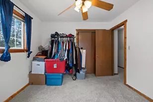 221 River Heights, Shawano, WI 54166 - Photo 29