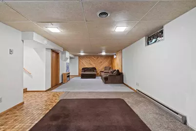 221 River Heights, Shawano, WI 54166 - Photo 33