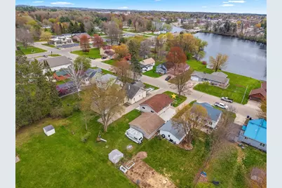 221 River Heights, Shawano, WI 54166 - Photo 51