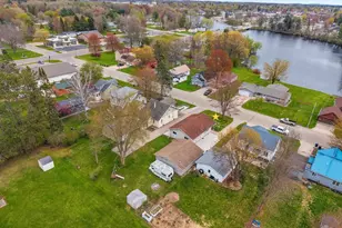 221 River Heights, Shawano, WI 54166 - Photo 51
