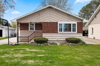 221 River Heights, Shawano, WI 54166 - Photo 3