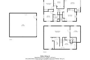 221 River Heights, Shawano, WI 54166 - Photo 63