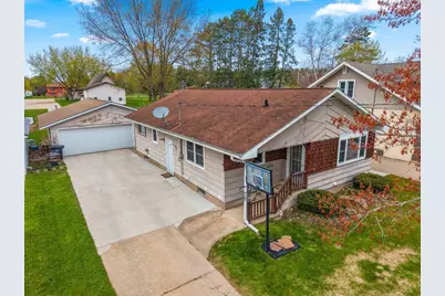 221 River Heights, Shawano, WI 54166 - Photo 49