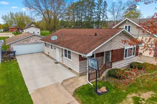 221 River Heights, Shawano, WI 54166 - Photo 49