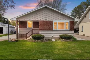 221 River Heights, Shawano, WI 54166 - Photo 1