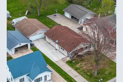 221 River Heights, Shawano, WI 54166 - Photo 53