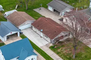 221 River Heights, Shawano, WI 54166 - Photo 53