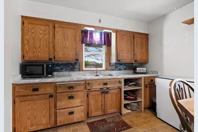221 River Heights, Shawano, WI 54166 - Photo 15