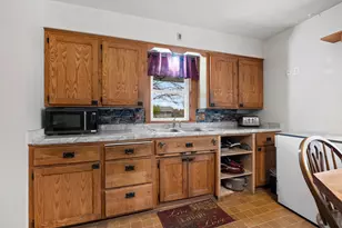 221 River Heights, Shawano, WI 54166 - Photo 15