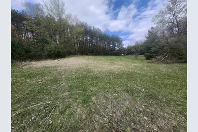 N3011 11th Drive, Wautoma, WI 54982 - Photo 5