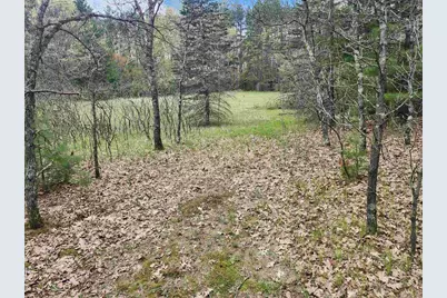 N3011 11th Drive, Wautoma, WI 54982 - Photo 3
