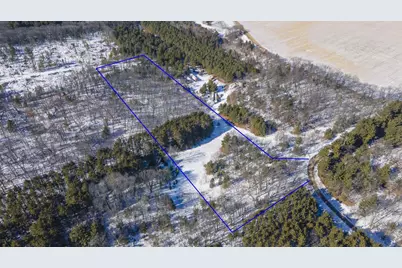 N3011 11th Drive, Wautoma, WI 54982 - Photo 9