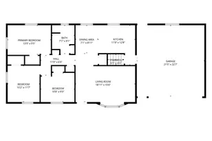 838 Marydale Dr, Green Bay, WI 54313 - Photo 25