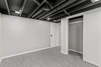 838 Marydale Drive, Green Bay, WI 54313 - Photo 17