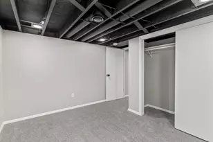 838 Marydale Dr, Green Bay, WI 54313 - Photo 17