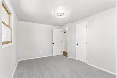 838 Marydale Drive, Green Bay, WI 54313 - Photo 11