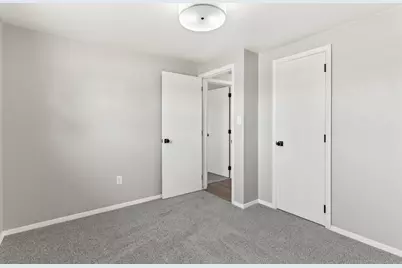 838 Marydale Drive, Green Bay, WI 54313 - Photo 15