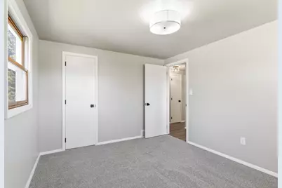 838 Marydale Drive, Green Bay, WI 54313 - Photo 13