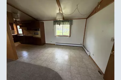 350 Kleeman Court, Shawano, WI 54166 - Photo 3