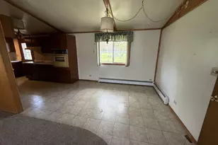 350 Kleeman Ct, Shawano, WI 54166 - Photo 3