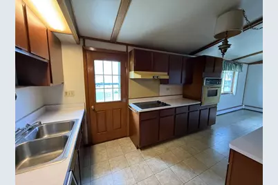 350 Kleeman Court, Shawano, WI 54166 - Photo 5