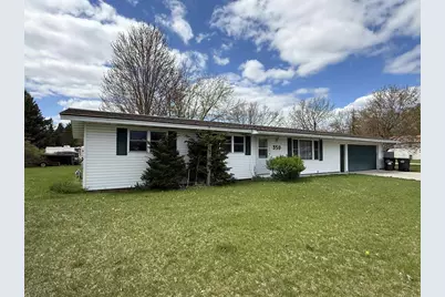 350 Kleeman Court, Shawano, WI 54166 - Photo 13