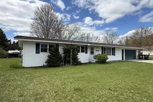 350 Kleeman Ct, Shawano, WI 54166 - Photo 13
