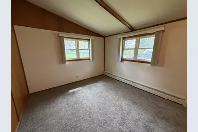 350 Kleeman Court, Shawano, WI 54166 - Photo 7