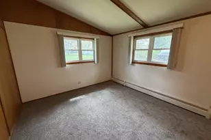 350 Kleeman Ct, Shawano, WI 54166 - Photo 7