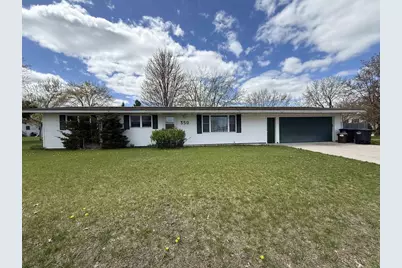 350 Kleeman Court, Shawano, WI 54166 - Photo 1