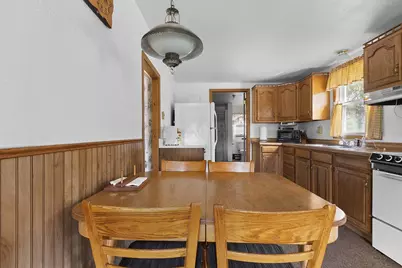 W11515 Eagle Road, Crivitz, WI 54114 - Photo 15