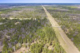 W11515 Eagle Rd, Crivitz, WI 54114 - Photo 29