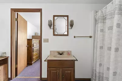 W11515 Eagle Road, Crivitz, WI 54114 - Photo 21