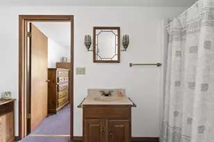 W11515 Eagle Rd, Crivitz, WI 54114 - Photo 21