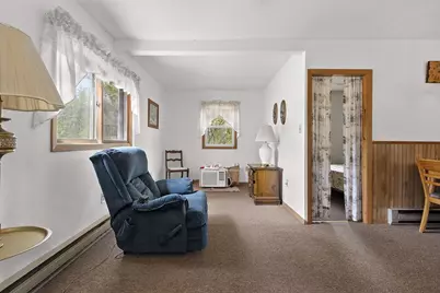W11515 Eagle Road, Crivitz, WI 54114 - Photo 11