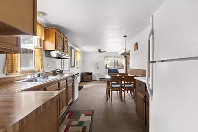 W11515 Eagle Road, Crivitz, WI 54114 - Photo 7
