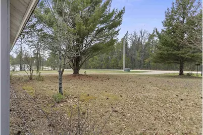 W11515 Eagle Road, Crivitz, WI 54114 - Photo 35
