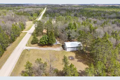 W11515 Eagle Road, Crivitz, WI 54114 - Photo 27