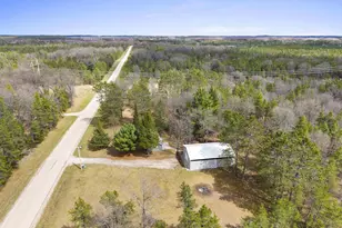 W11515 Eagle Rd, Crivitz, WI 54114 - Photo 27
