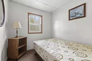 W11515 Eagle Rd, Crivitz, WI 54114 - Photo 17