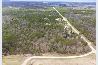 W11515 Eagle Road, Crivitz, WI 54114 - Photo 33