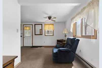 W11515 Eagle Road, Crivitz, WI 54114 - Photo 13
