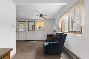 W11515 Eagle Rd, Crivitz, WI 54114 - Photo 13