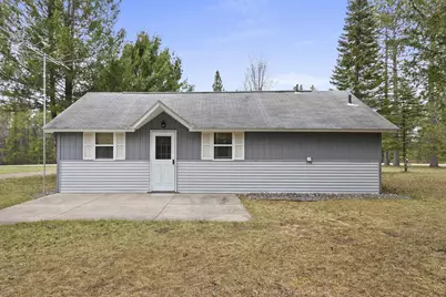 W11515 Eagle Road, Crivitz, WI 54114 - Photo 3