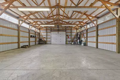 W11515 Eagle Road, Crivitz, WI 54114 - Photo 23