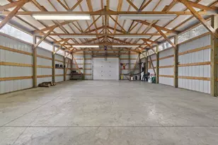 W11515 Eagle Rd, Crivitz, WI 54114 - Photo 23