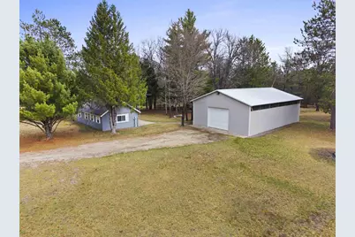 W11515 Eagle Road, Crivitz, WI 54114 - Photo 25