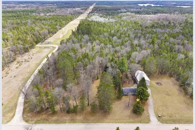 W11515 Eagle Road, Crivitz, WI 54114 - Photo 31
