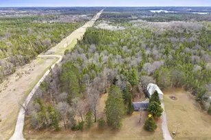 W11515 Eagle Rd, Crivitz, WI 54114 - Photo 31